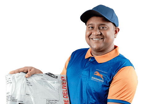Our Service Third Image