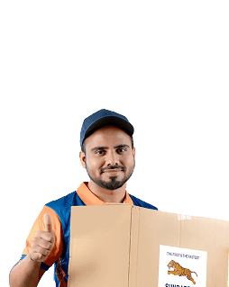 Our Service First Image
