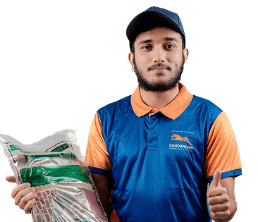 Our Service First Image